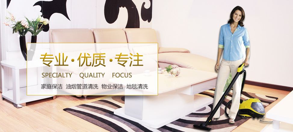 加拿大2.8开奖官方开奖